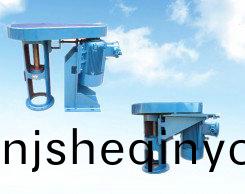 HP減(jian)速(su)機(ji)