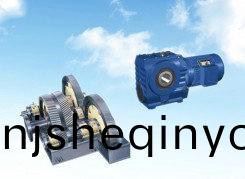 減(jian)速機(ji)配(pei)件(jian)
